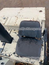 DUPACTO INGERSOLLRAND PT140A SERIE 146S FOTO 11